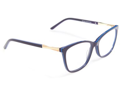 21528 4 ocoolar ocd021c3