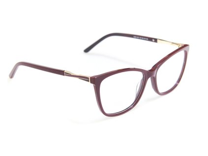 21531 4 ocoolar ocd021c4