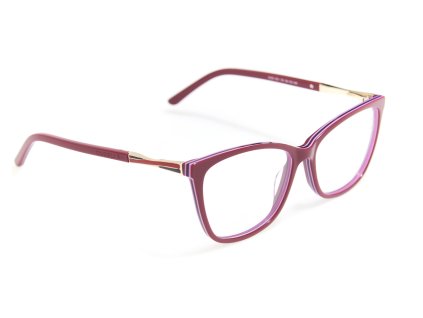 21534 4 ocoolar ocd021c5