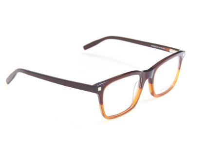 21543 4 ocoolar ocd022c3