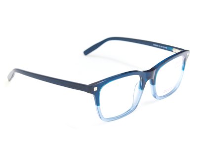 21546 4 ocoolar ocd022c4