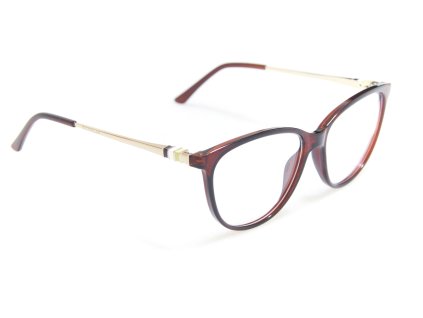 21552 4 ocoolar ocd023c2