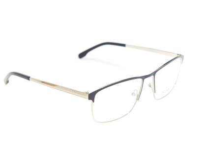 21561 4 ocoolar ocd025c1