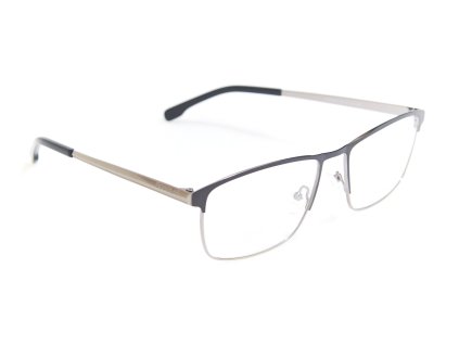 21564 4 ocoolar ocd025c2