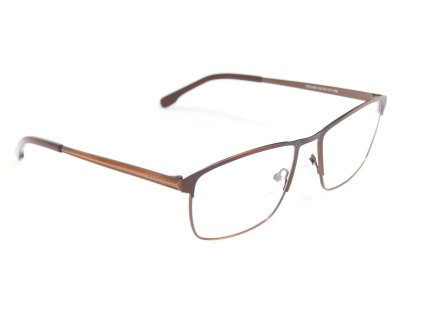 21567 4 ocoolar ocd025c3