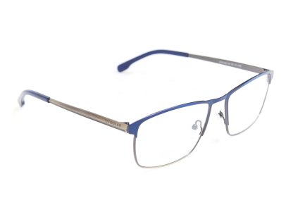 21570 4 ocoolar ocd025c4