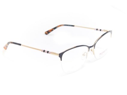 21573 1 ocoolar by simona krainova ocs001c1