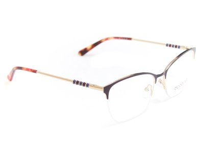 21576 1 ocoolar by simona krainova ocs001c2