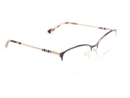 21579 1 ocoolar by simona krainova ocs001c3