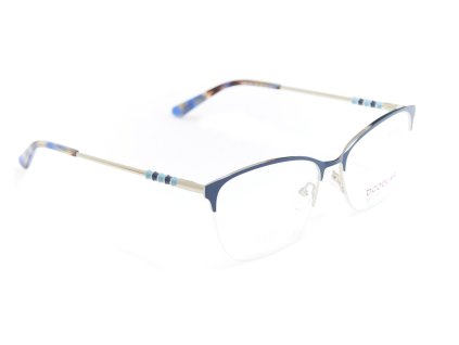 21582 1 ocoolar by simona krainova ocs001c4