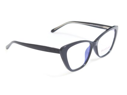 21585 1 ocoolar by simona krainova ocs002c1