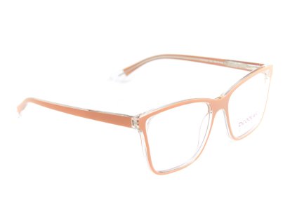 21597 1 ocoolar by simona krainova ocs003c2