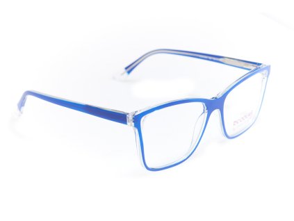 21600 1 ocoolar by simona krainova ocs003c3