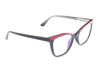 21606 1 ocoolar by simona krainova ocs004c1