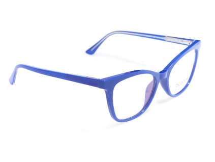 21609 1 ocoolar by simona krainova ocs004c2