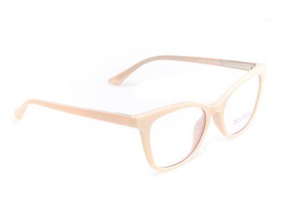 21612 1 ocoolar by simona krainova ocs004c3