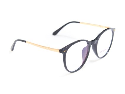 21615 1 ocoolar by simona krainova ocs005c1