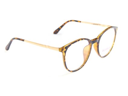 21618 1 ocoolar by simona krainova ocs005c2