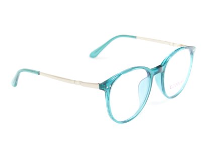 21621 1 ocoolar by simona krainova ocs005c3