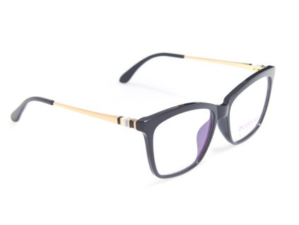 21624 1 ocoolar by simona krainova ocs006c1