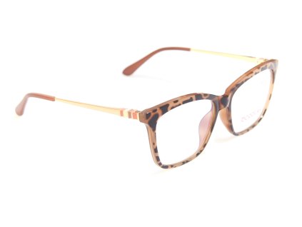 21627 1 ocoolar by simona krainova ocs006c2