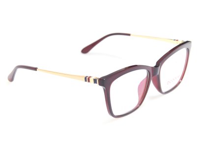 21630 1 ocoolar by simona krainova ocs006c3