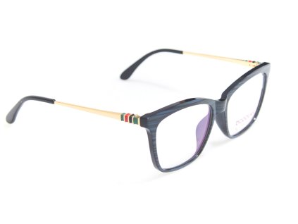 21633 1 ocoolar by simona krainova ocs006c4