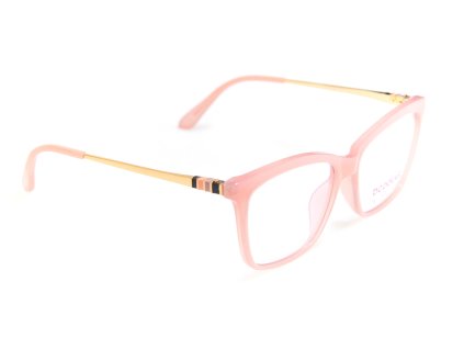 21636 1 ocoolar by simona krainova ocs006c5