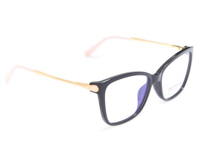 21639 1 ocoolar by simona krainova ocs007c1