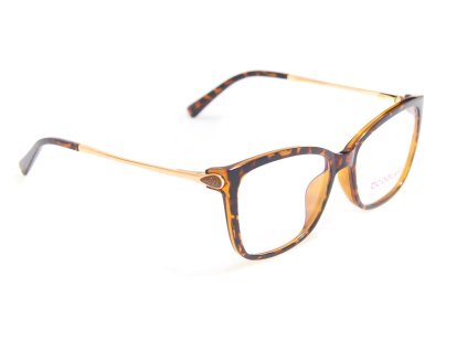 21642 1 ocoolar by simona krainova ocs007c2