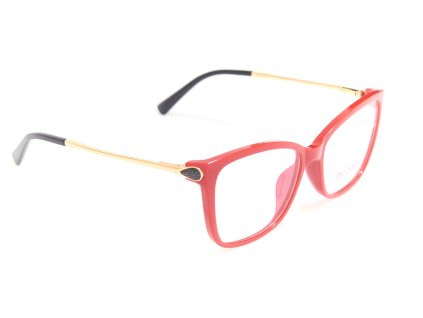 21645 1 ocoolar by simona krainova ocs007c3