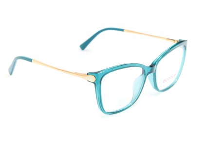 21648 1 ocoolar by simona krainova ocs007c4