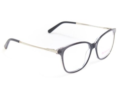 21654 1 ocoolar by simona krainova ocs008c2