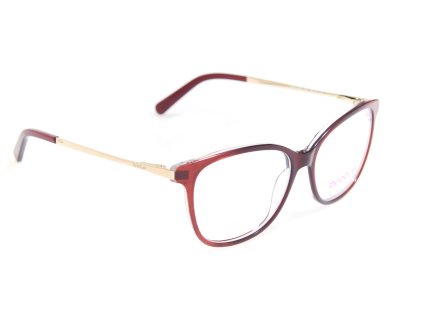 21660 1 ocoolar by simona krainova ocs008c4