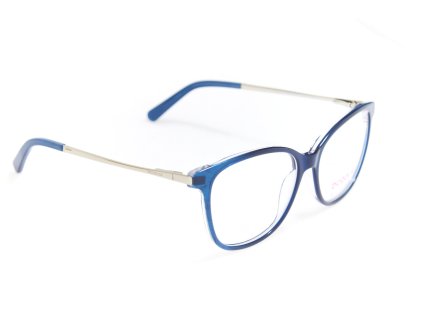 21663 1 ocoolar by simona krainova ocs008c5