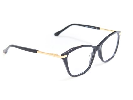 21666 1 ocoolar by simona krainova ocs009c1