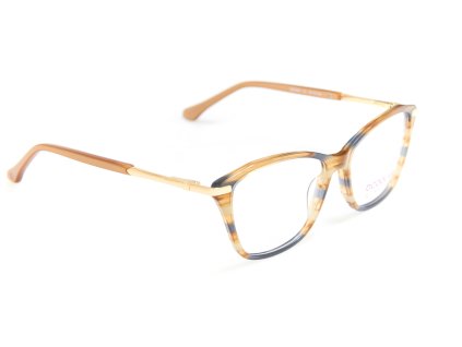 21669 1 ocoolar by simona krainova ocs009c2