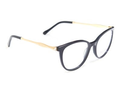 21675 1 ocoolar by simona krainova ocs010c1