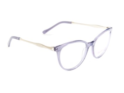 21678 1 ocoolar by simona krainova ocs010c2