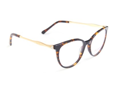 21681 1 ocoolar by simona krainova ocs010c3