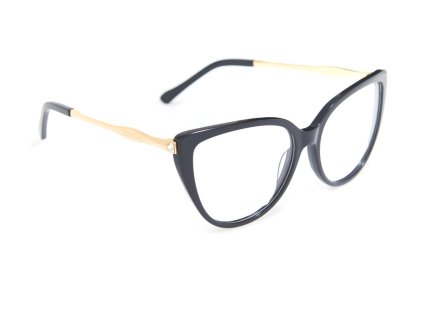 21684 1 ocoolar by simona krainova ocs011c1