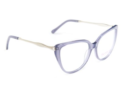 21687 1 ocoolar by simona krainova ocs011c2