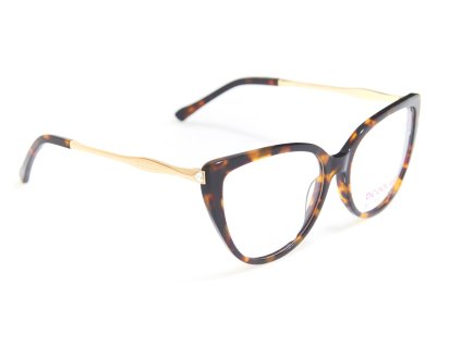 21690 1 ocoolar by simona krainova ocs011c3