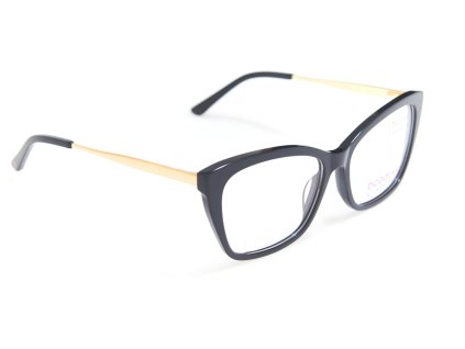 21693 1 ocoolar by simona krainova ocs012c1