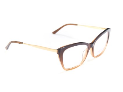 21696 1 ocoolar by simona krainova ocs012c2