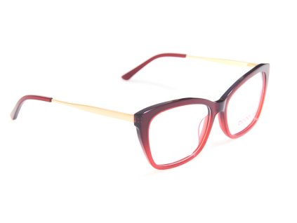 21699 1 ocoolar by simona krainova ocs012c3