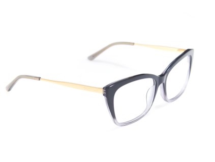 21702 1 ocoolar by simona krainova ocs012c4