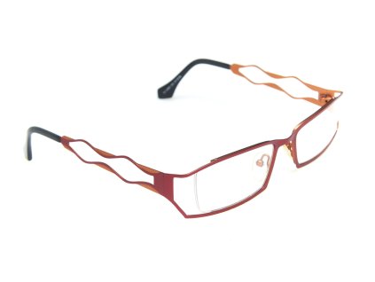 21706 1 dr eyes dr003c3