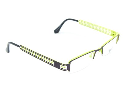 21709 1 dr eyes dr004c2