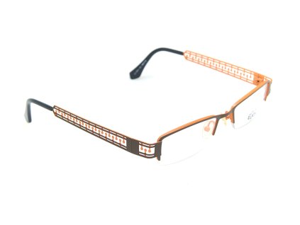 21712 1 dr eyes dr004c3